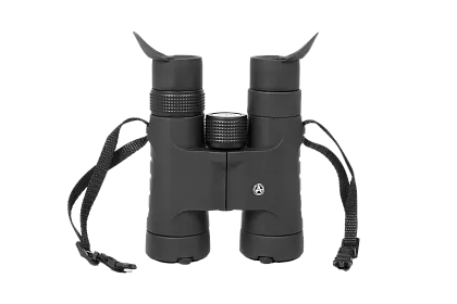 Бинокль ARKON 8x42 BR