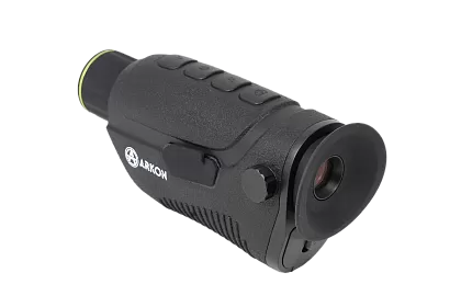 Тепловизионный монокуляр ARKON Nevis LN25