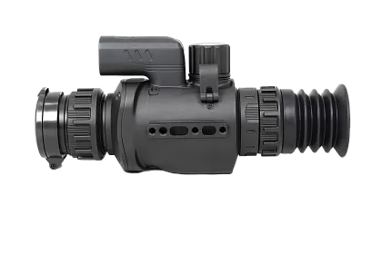 Тепловизионный прицел ARKON Arma LR35L