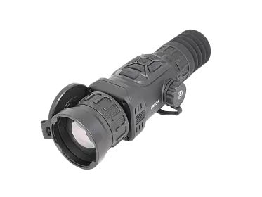 Тепловизионный прицел ARKON Arma v2 LR35L