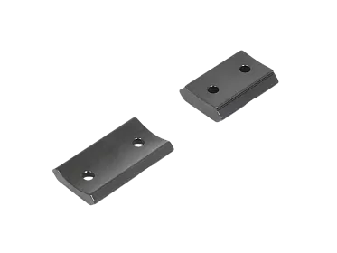 Переходная планка ARKON Picatinny для Remington 700 (long action)