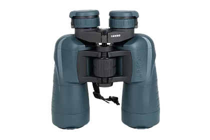 Призменный бинокль ARKON 12x50