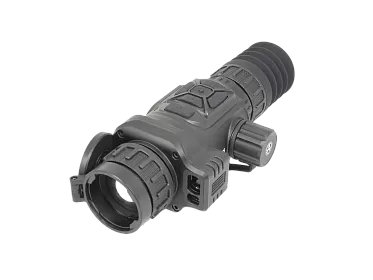 Тепловизионный прицел ARKON Arma v2 HR35