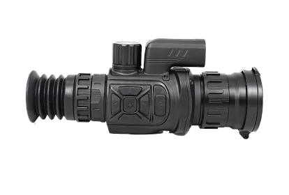 Тепловизионный прицел ARKON Arma HR50L