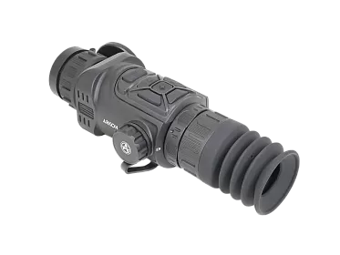 Тепловизионный прицел ARKON Arma v2 LR50L