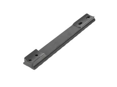 Планка ARKON Picatinny для Mauser K98 (B = от 101 до 106)