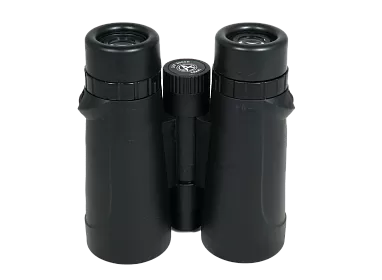 Лазерный дальномер ARKON 10x42 LRF 3000B