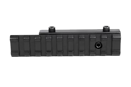 Переходная планка ARKON W/Л (укороченная)