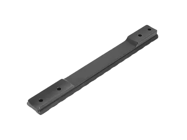 Планка ARKON Picatinny для Sauer 100