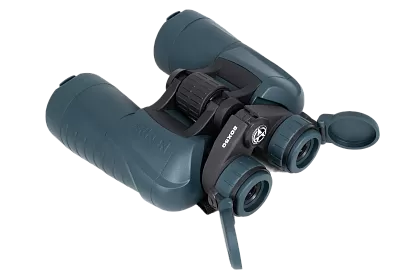 Призменный бинокль ARKON 20x50