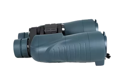 Призменный бинокль ARKON 7x50