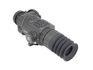 Тепловизионный монокуляр ARKON Fors HF35