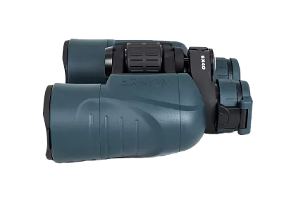 Призменный бинокль ARKON 8x40