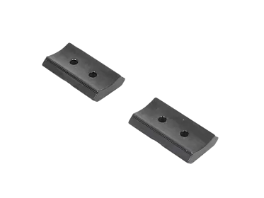 Переходная планка ARKON Picatinny для Browning Bar