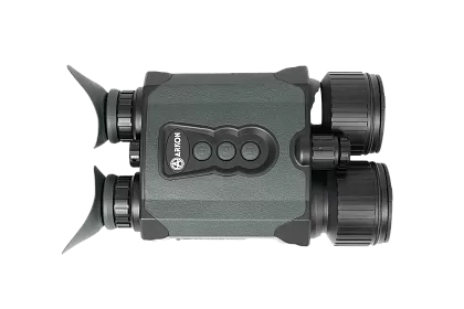 Цифровой бинокль ночного видения ARKON NVD Pro