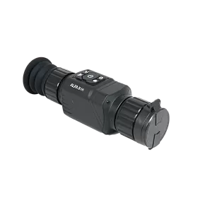 Тепловизионный прицел ARKON Alfa II LT35