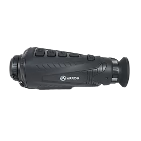 Тепловизионный монокуляр Ovis II LM25