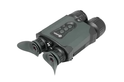 Цифровой бинокль ночного видения ARKON NVD Pro