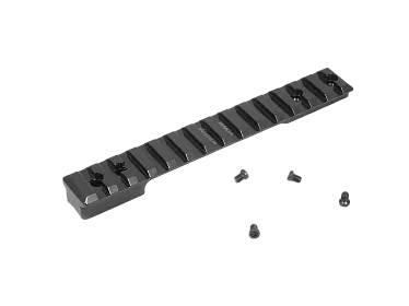 Планка ARKON Picatinny для Zastava M70