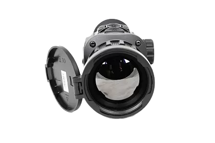 Тепловизионный прицел ARKON Arma HR50