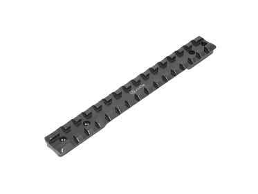 Планка ARKON Picatinny для CZ 600 (long action)