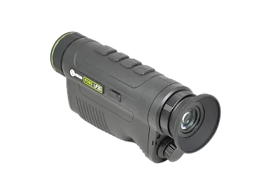 Тепловизионный монокуляр ARKON Fors LF25