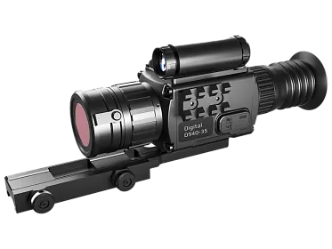 Лазерный дальномер ARKON LRF 800