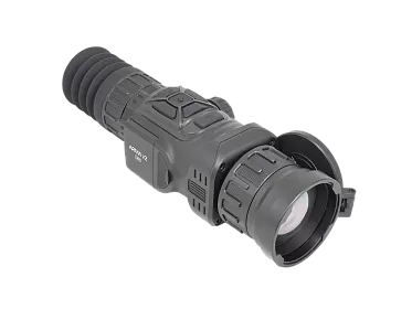 Тепловизионный прицел ARKON Arma v2 LR35L