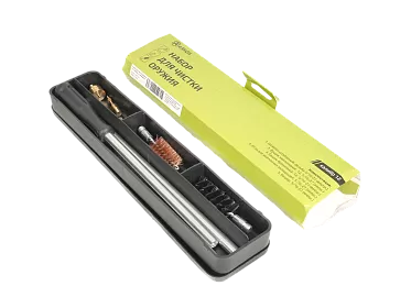 Цифровой 3D бинокль день/ночь Arkon Lite NVB3D