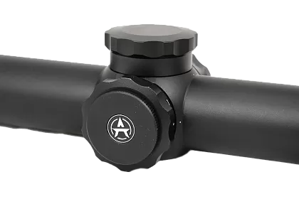 Оптический прицел ARKON Model C 1-6x24