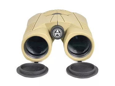 Лазерный дальномер ARKON Velax 3K 8x42