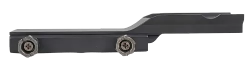 Кронштейн ARKON Weaver/Picatinny укороченный