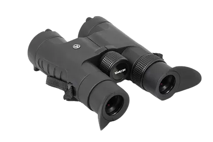 Бинокль ARKON 10x42 BR