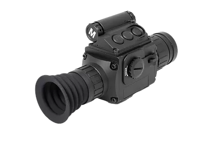 Цифровой прицел ARKON Digital Pro DP940-35