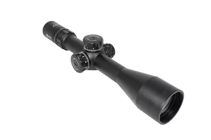 Оптический прицел ARKON Model B 5-25х56