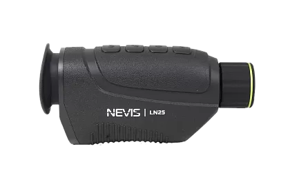 Тепловизионный монокуляр ARKON Nevis LN25
