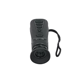 Тепловизионный монокуляр Ovis II LM25