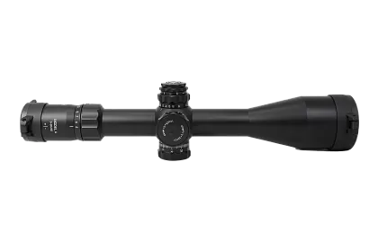 Оптический прицел ARKON Model A 5-30x56