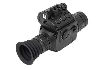 Цифровой прицел ARKON Digital Pro DP940L-35