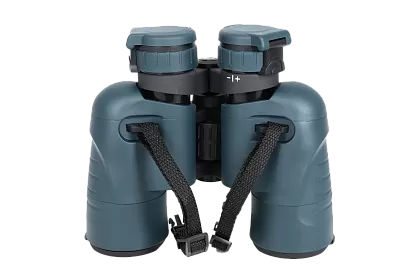 Призменный бинокль ARKON 8x40