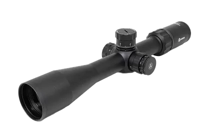 Оптический прицел ARKON Model C 4-16x44