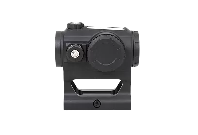 Коллиматорный прицел ARKON Pointer 1x21