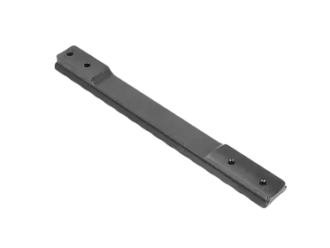 Планка ARKON Picatinny для CZ 600 (long action)