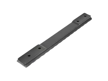 Планка ARKON Picatinny для Sako A7 (long action)