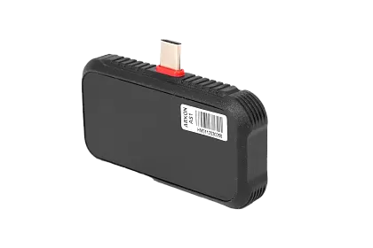 Тепловизионная насадка для смартфона ARKON AS1