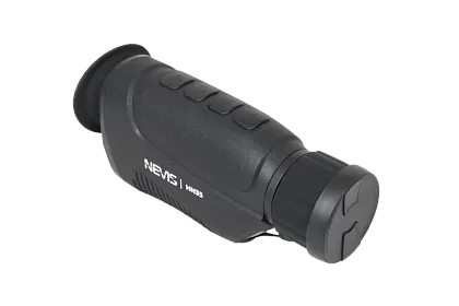 Тепловизионный монокуляр ARKON Nevis HN35