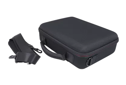 Тепловизионный прицел ARKON Alfa ST19