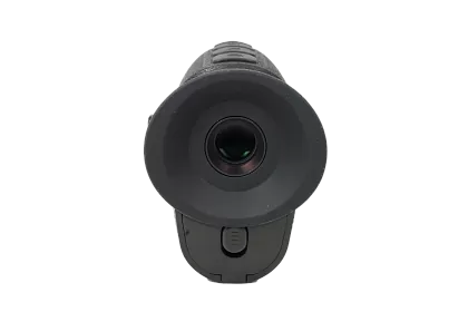 Тепловизионный монокуляр ARKON Nevis SN15