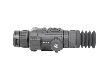 Тепловизионный прицел ARKON Arma v2 LR35L