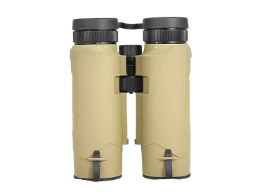 Лазерный дальномер ARKON Velax 4K 10x42